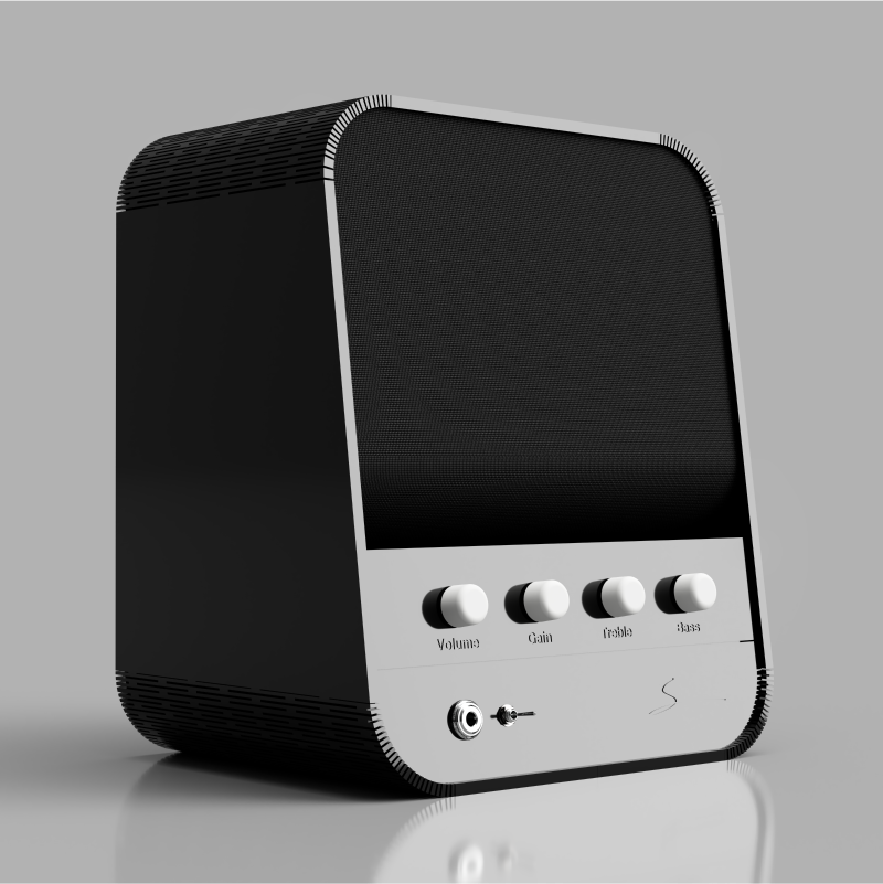 Amp
