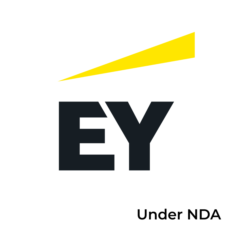 EY