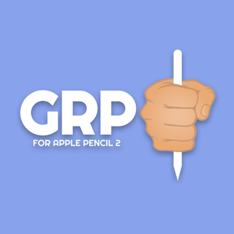 GRP