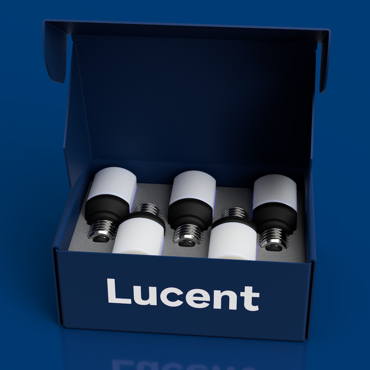 Lucent