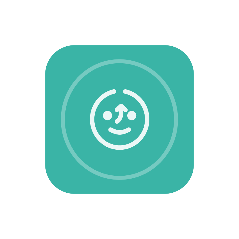 MoodMeter